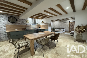 achat maison beuxes 86120