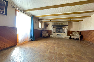 achat maison beuzec-cap-sizun 29790