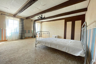 achat maison beuzec-cap-sizun 29790