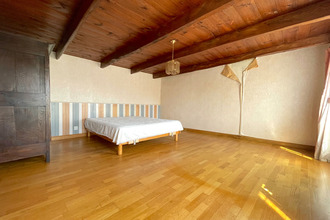 achat maison beuzec-cap-sizun 29790