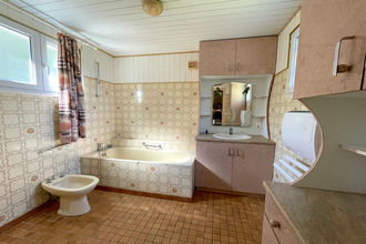 achat maison beuzec-cap-sizun 29790