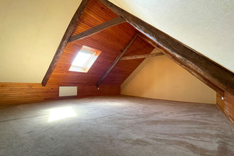 achat maison beuzec-cap-sizun 29790