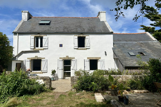 achat maison beuzec-cap-sizun 29790