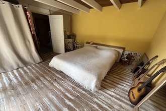 achat maison beuzec-cap-sizun 29790