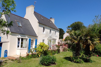 achat maison beuzec-cap-sizun 29790