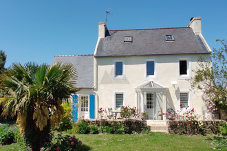 achat maison beuzec-cap-sizun 29790