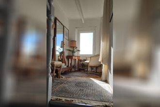 achat maison beuzec-cap-sizun 29790