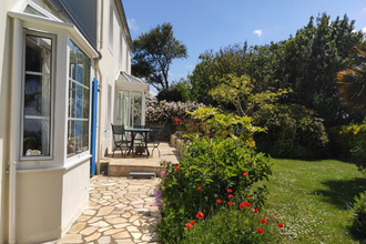 achat maison beuzec-cap-sizun 29790