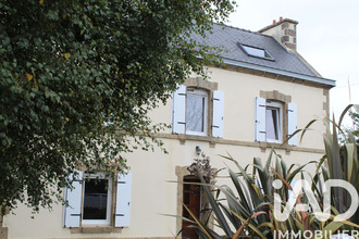 achat maison beuzec-cap-sizun 29790