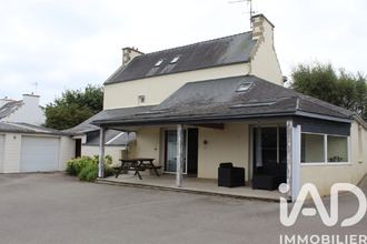 achat maison beuzec-cap-sizun 29790