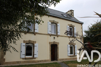 achat maison beuzec-cap-sizun 29790