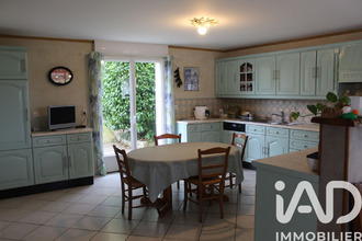 achat maison beuzec-cap-sizun 29790