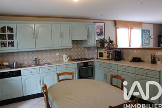 achat maison beuzec-cap-sizun 29790