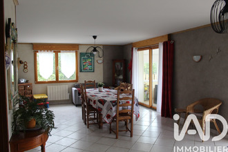 achat maison beuzec-cap-sizun 29790