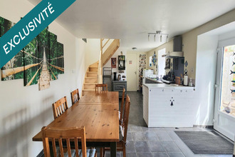 achat maison beuzec-cap-sizun 29790