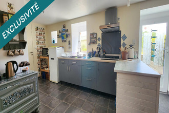 achat maison beuzec-cap-sizun 29790