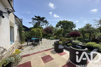 achat maison beuzec-cap-sizun 29790