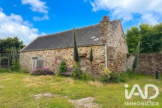 achat maison beuzec-cap-sizun 29790