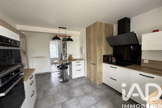 achat maison beuzec-cap-sizun 29790