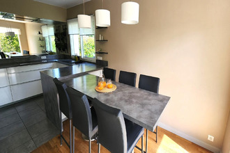 achat maison beuzec-cap-sizun 29790