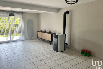 achat maison beuzeville 27210