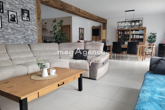 achat maison beuzeville 27210