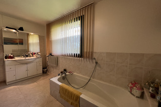 achat maison beuzeville 27210