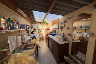 achat maison beuzeville 27210