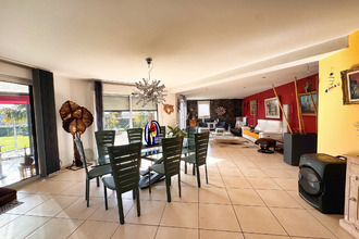 achat maison beuzeville 27210