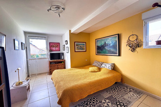 achat maison beuzeville 27210