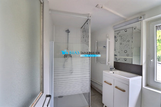 achat maison beuzeville 27210