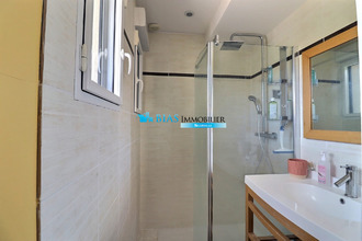 achat maison beuzeville 27210