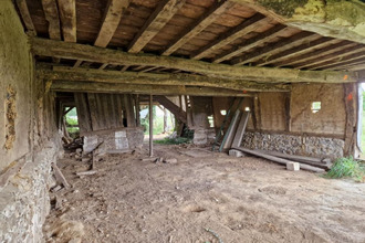 achat maison beuzeville 27210