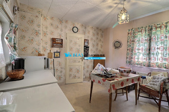 achat maison beuzeville 27210