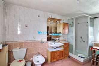 achat maison beuzeville 27210