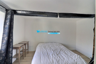 achat maison beuzeville 27210