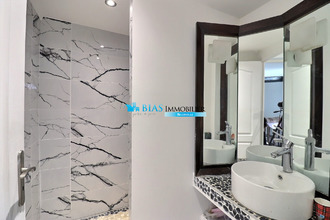 achat maison beuzeville 27210