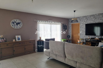 achat maison beuzeville 27210