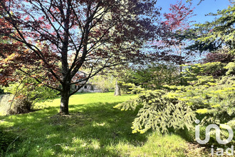 achat maison beuzeville 27210