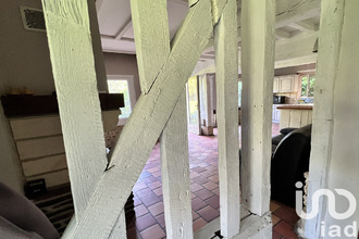 achat maison beuzeville 27210