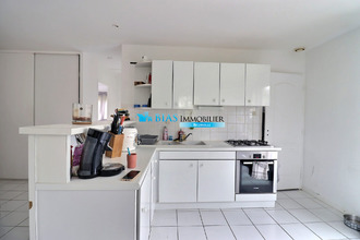 achat maison beuzeville 27210