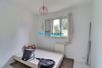 achat maison beuzeville 27210