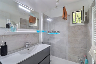 achat maison beuzeville 27210