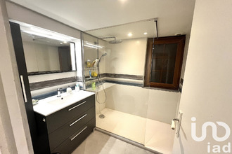 achat maison beuzeville 27210