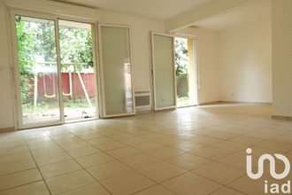 achat maison beuzeville 27210