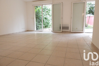 achat maison beuzeville 27210