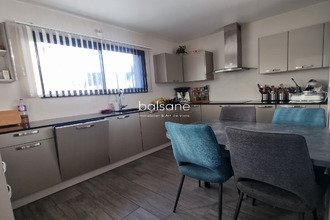 achat maison beuzeville 27210