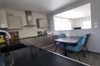 achat maison beuzeville 27210