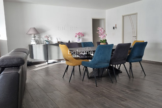 achat maison beuzeville 27210