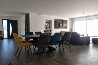 achat maison beuzeville 27210